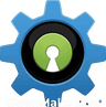 OpenMake